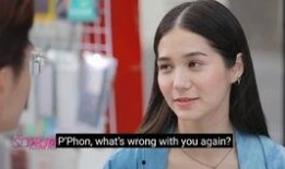 无限的爱泰国在线观看,泰国浪漫剧情在线观看指南