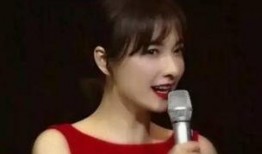 韩国女主持含泪爆料视频,韩国女主持揭露娱乐圈内幕