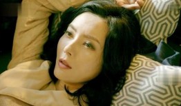 归国御姐爆料大全视频,视频内容深度解析