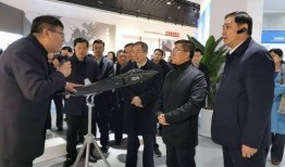 国际视野最新爆料,揭秘国际视野最新热点事件