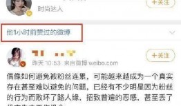 娱乐吃瓜老王小说免费阅读,揭秘娱乐圈背后的秘密