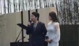 郎朗和吉娜最新爆料,揭秘他们的甜蜜生活与音乐梦想