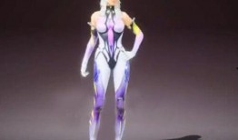 光子最新爆料新皮肤,全新皮肤惊艳亮相，带你领略视觉盛宴