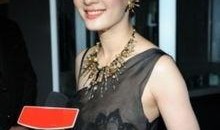 娱乐女明星最新爆料新闻