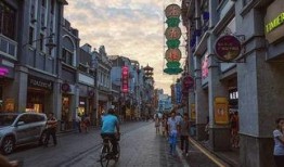 魔都小区爆料视频最新,揭秘神秘事件背后的真相