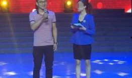 台湾主持人爆料新闻事件,真相令人震惊！