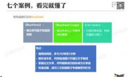 新闻爆料视频怎么做的,幕后真相大公开