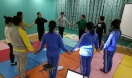 早教老师爆料案例视频,亲子互动中的惊喜与挑战