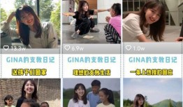 网友爆料作秀视频下载,作秀视频下载引发热议，揭秘网络现象背后的真相