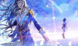 娱乐吃瓜君斗罗大陆,娱乐吃瓜君带你揭秘唐门风云